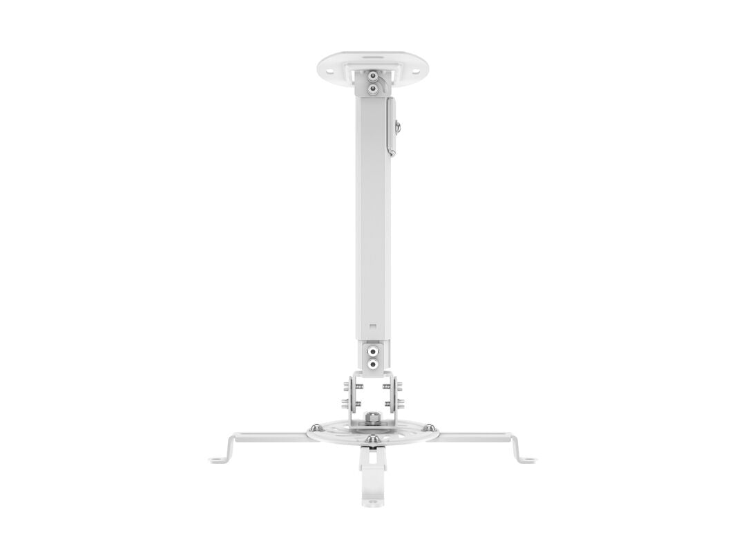 MB PROJECTOR CEILING MOUNT I