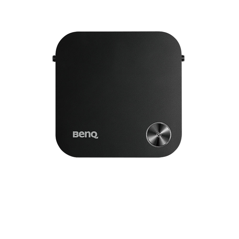 BENQ INSTASHOW WDC10HC USB-C+ HDMI