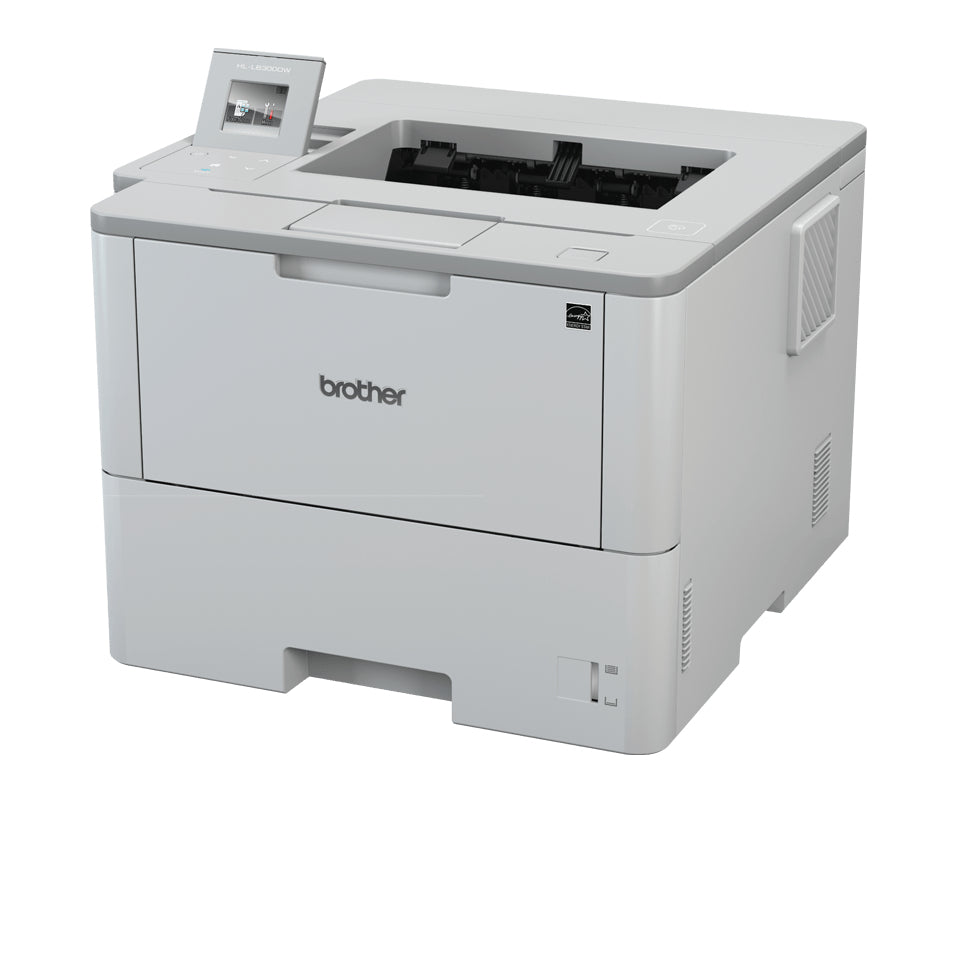 BROTHER HL-L6300DW MV-LASER-PRINT