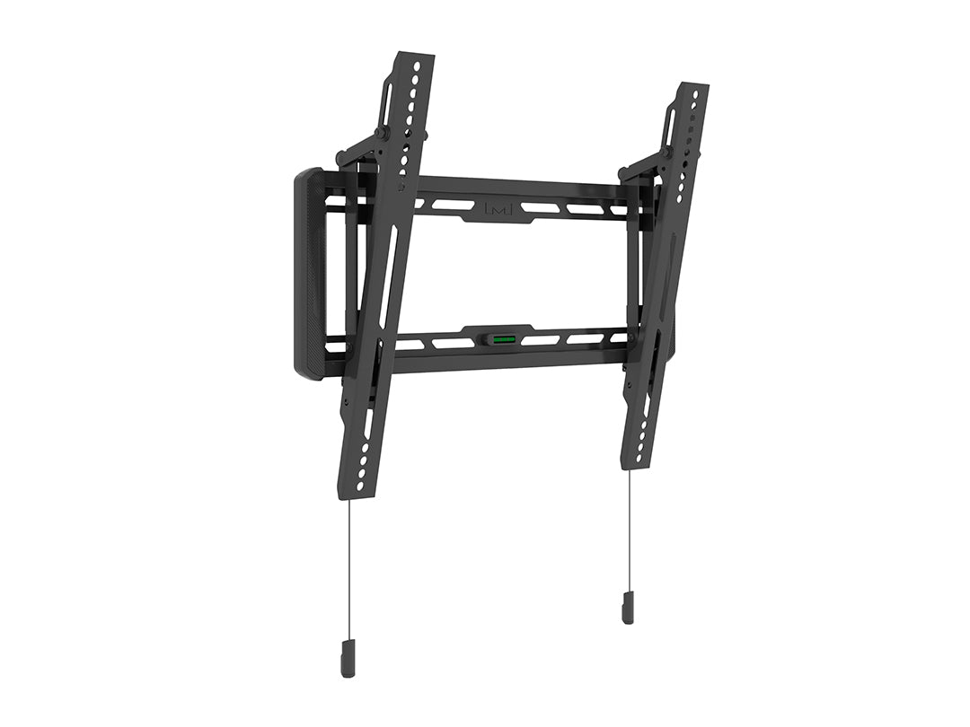 M UNIVERSAL WALLMOUNT TILT MEDIUM BLACK