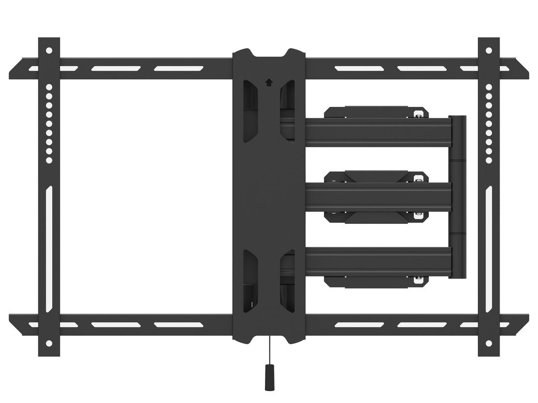 M VESA SINGLE FLEXARM OUTDOOR 40"-70"