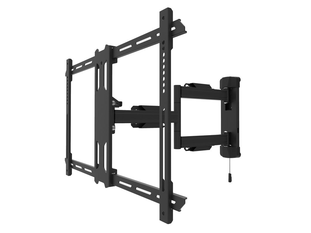 M VESA SINGLE FLEXARM OUTDOOR 40"-70"