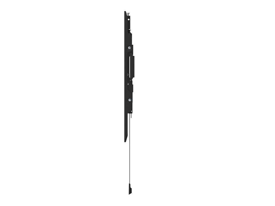 M UNIVERSAL WALLMOUNT OUTDOOR FIXED 600 MAX