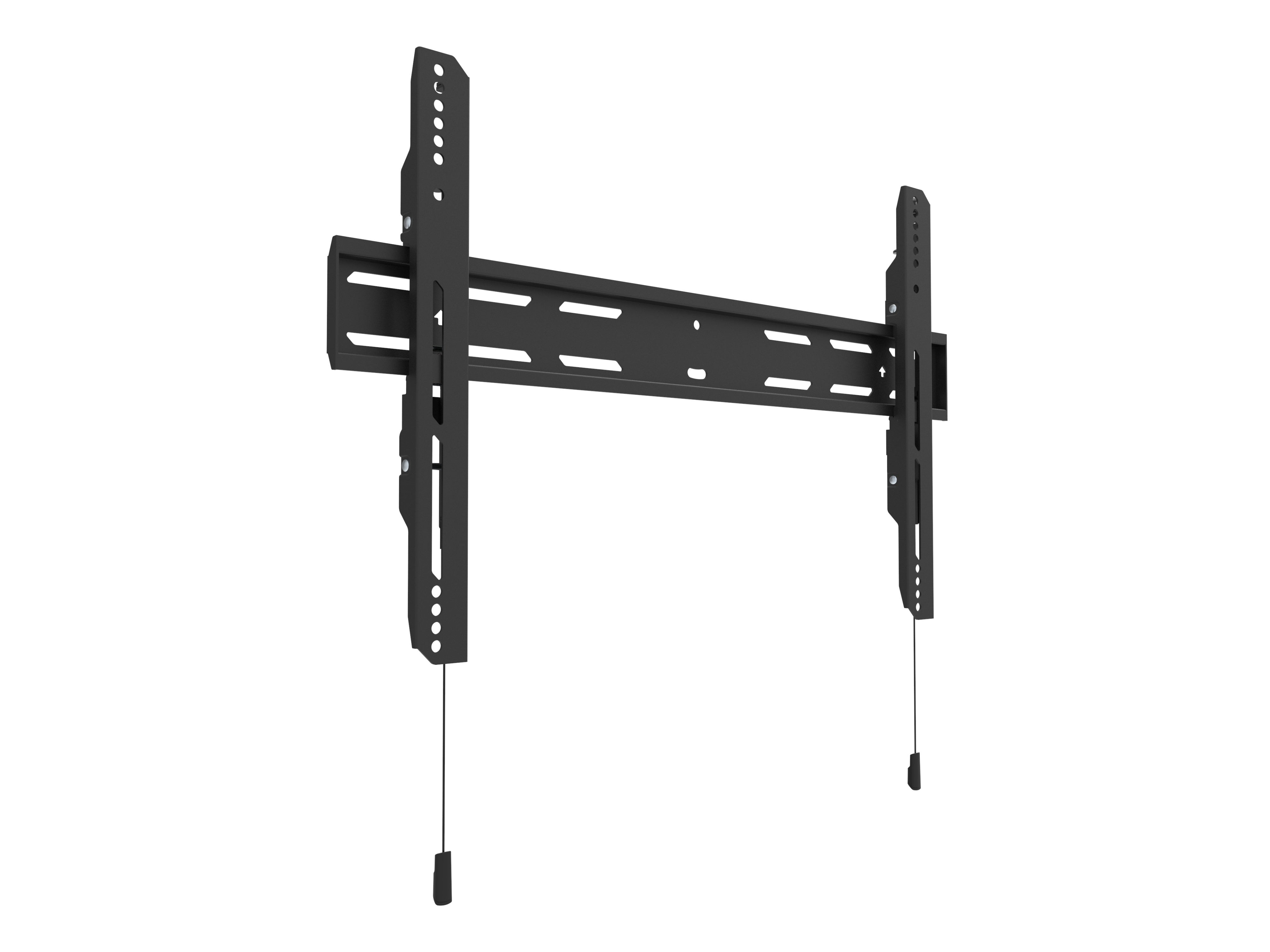 M UNIVERSAL WALLMOUNT OUTDOOR FIXED 600 MAX