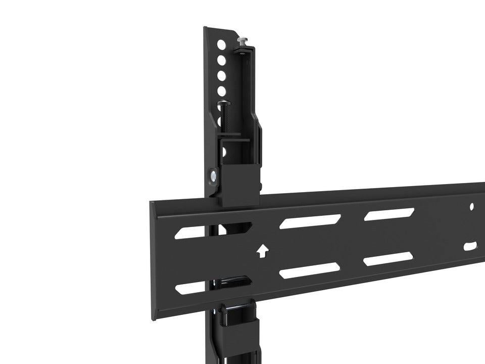 M UNIVERSAL WALLMOUNT OUTDOOR FIXED 600 MAX