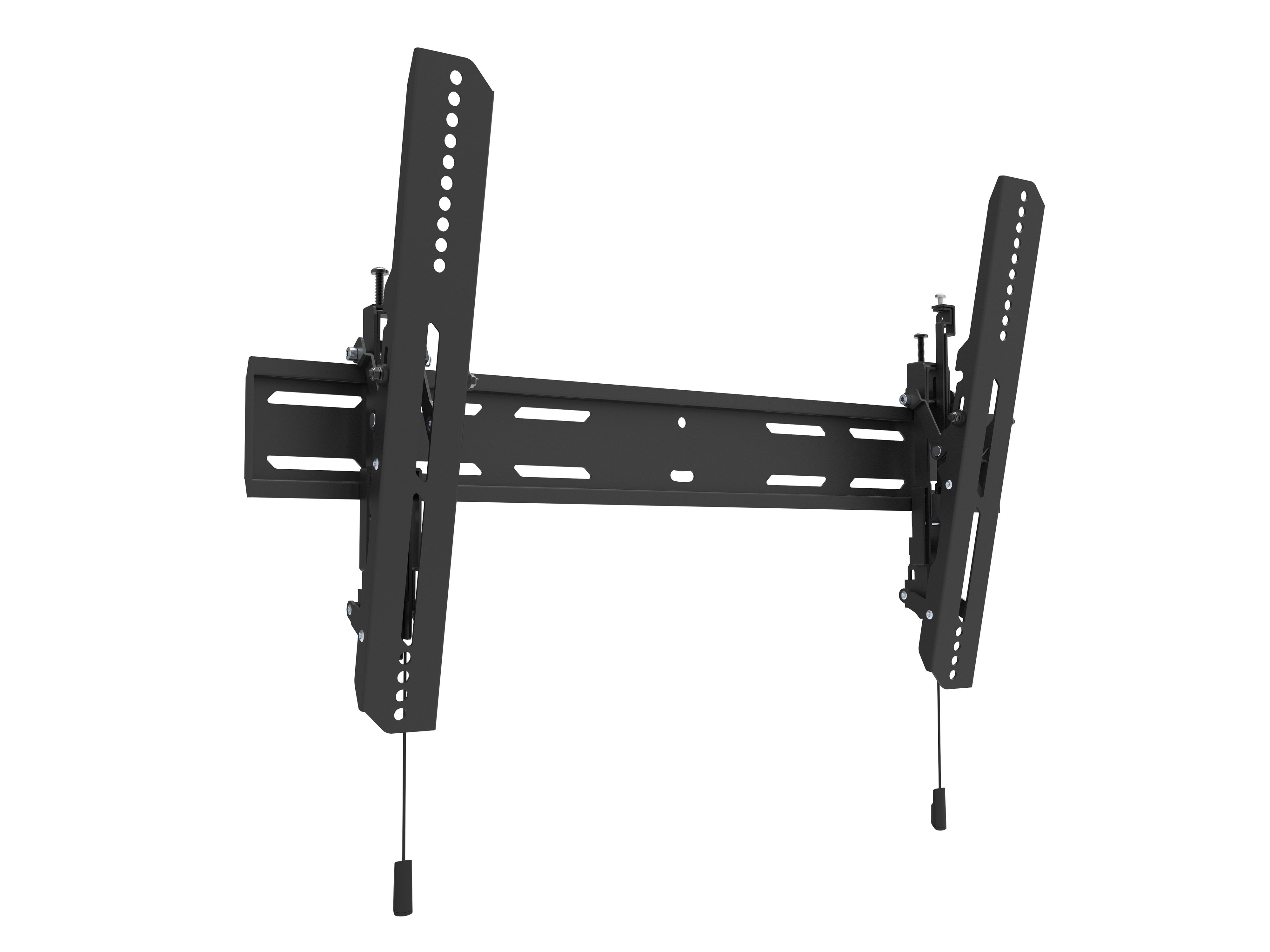 M UNIVERSAL WALLMOUNT OUTDOOR TILT 600 MAX