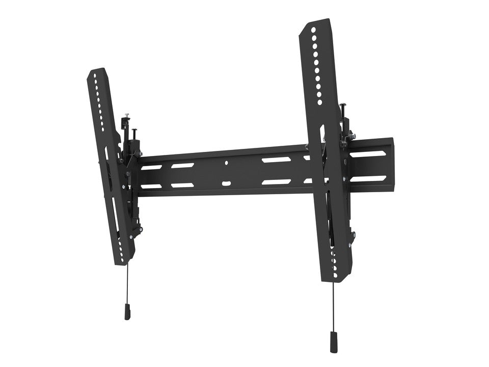 M UNIVERSAL WALLMOUNT OUTDOOR TILT 600 MAX