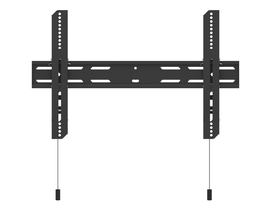 M UNIVERSAL WALLMOUNT OUTDOOR TILT 600 MAX