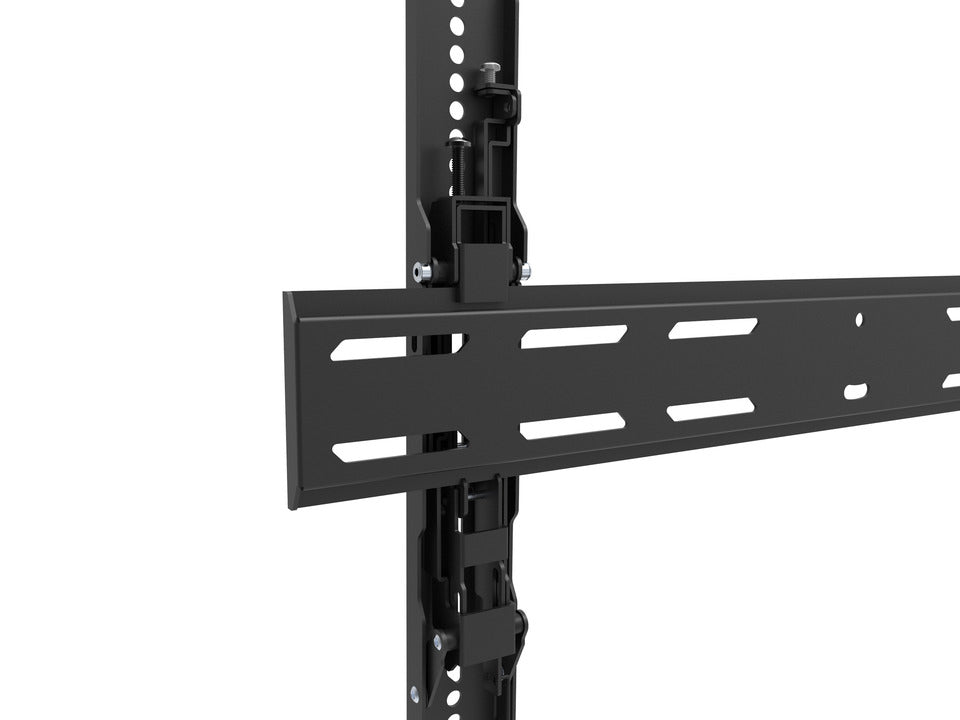 M UNIVERSAL WALLMOUNT OUTDOOR TILT 600 MAX