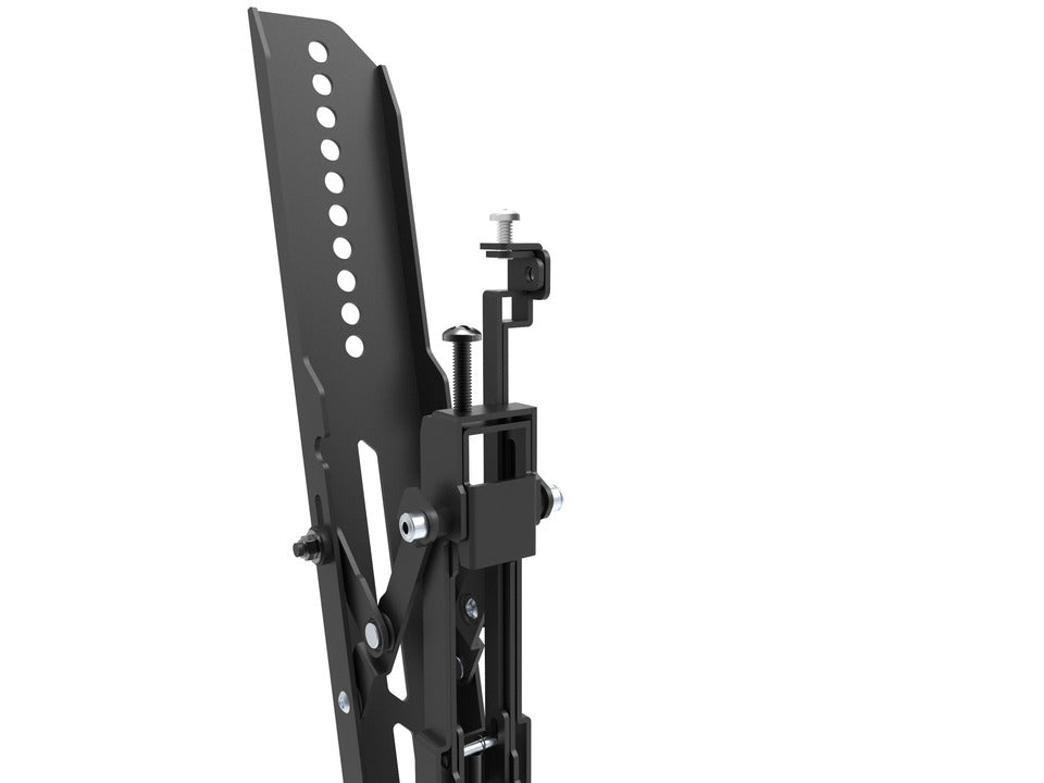 M UNIVERSAL WALLMOUNT OUTDOOR TILT 600 MAX