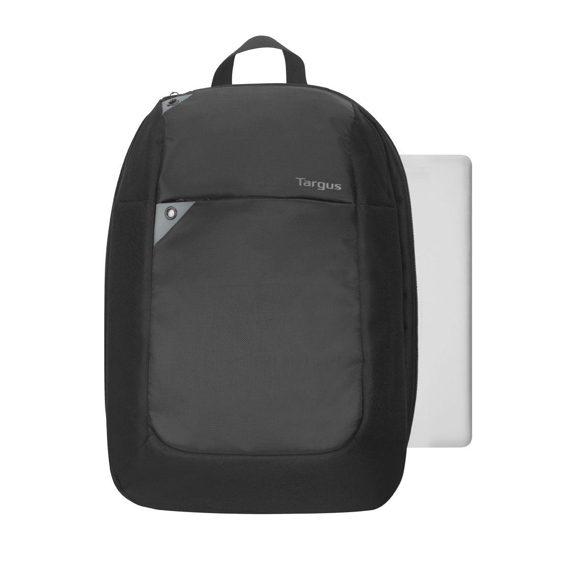 TARGUS INTELLECT 15.6" LAPTOP BACKPACK BLACK