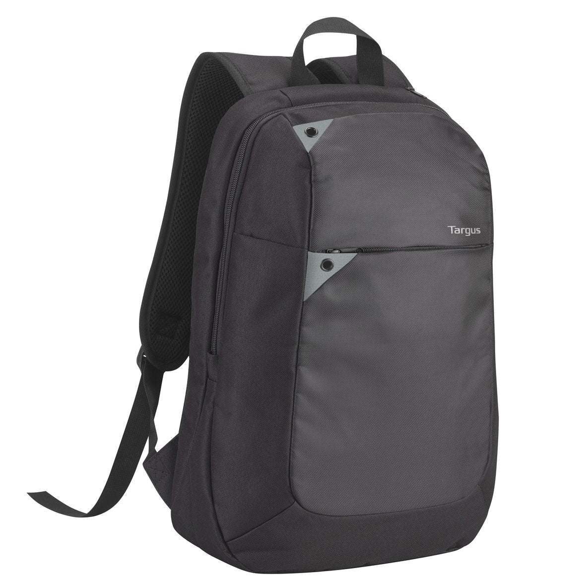 TARGUS INTELLECT 15.6" LAPTOP BACKPACK BLACK