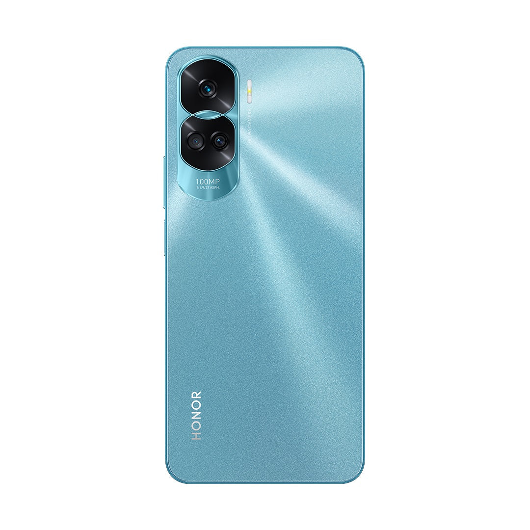 HONOR 90 LITE 8GB+256GB CYAN LAKE