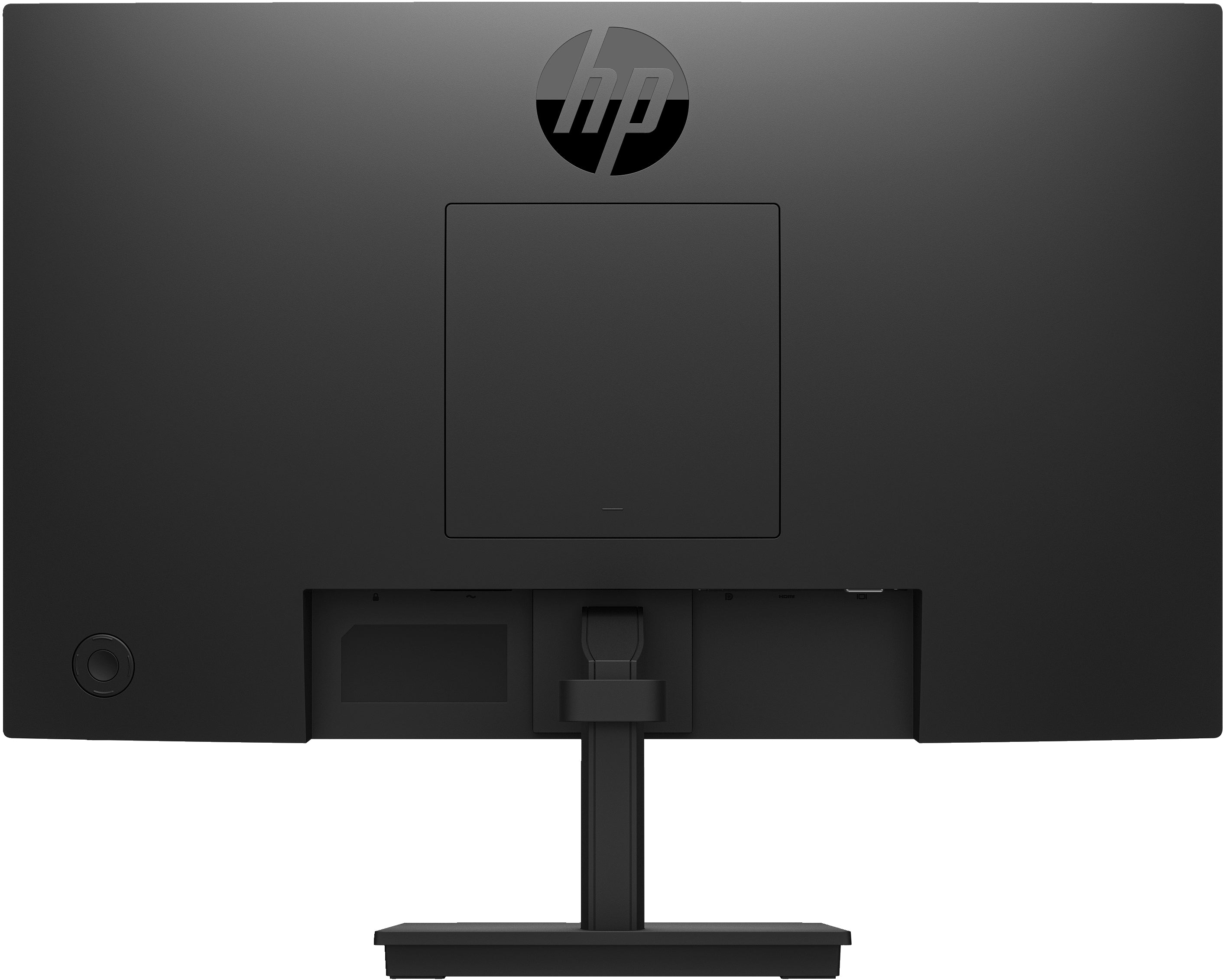 HP P22 G5 21.5i FHD Monitor