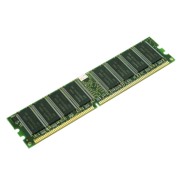 FUJITSU 16GB (1X16GB) 2RX8 DDR4-2933 R ECC