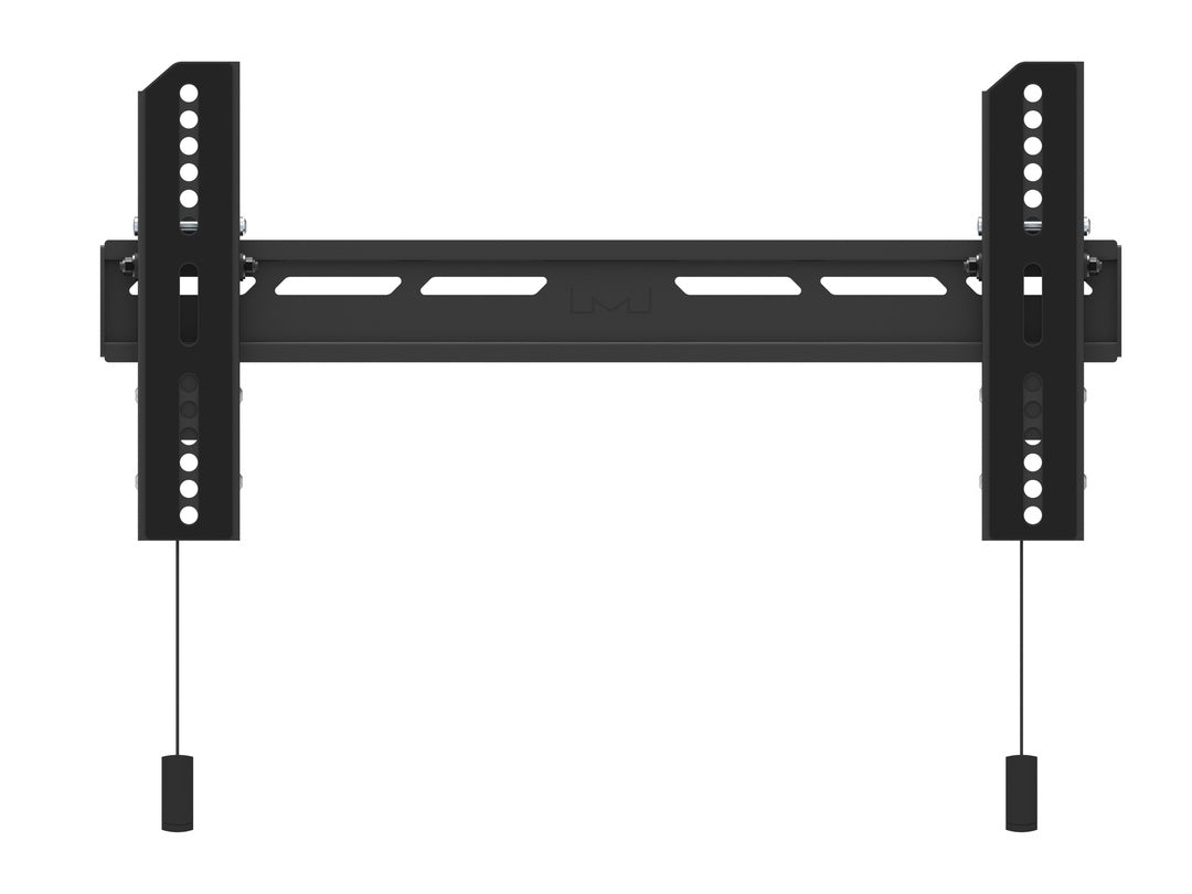 M OLED SUPER SLIM TILT