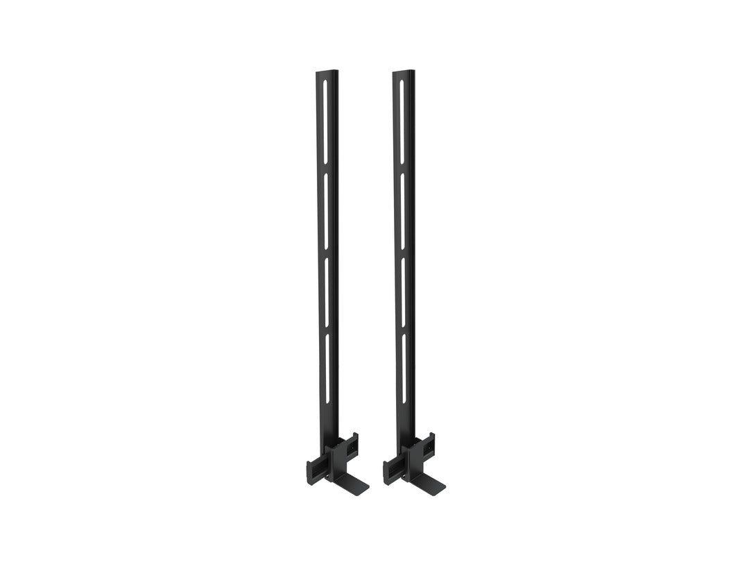 MB M PRO SERIES - SOUNDBAR HOLDER