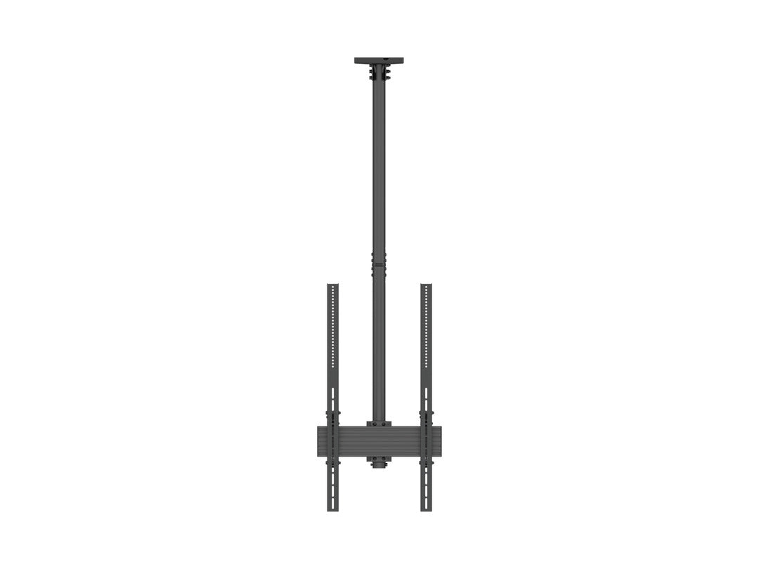 M CEILING MOUNT PRO MBC1UP 400X900