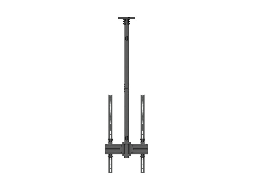 M CEILING MOUNT PRO MBC1UP 400X900