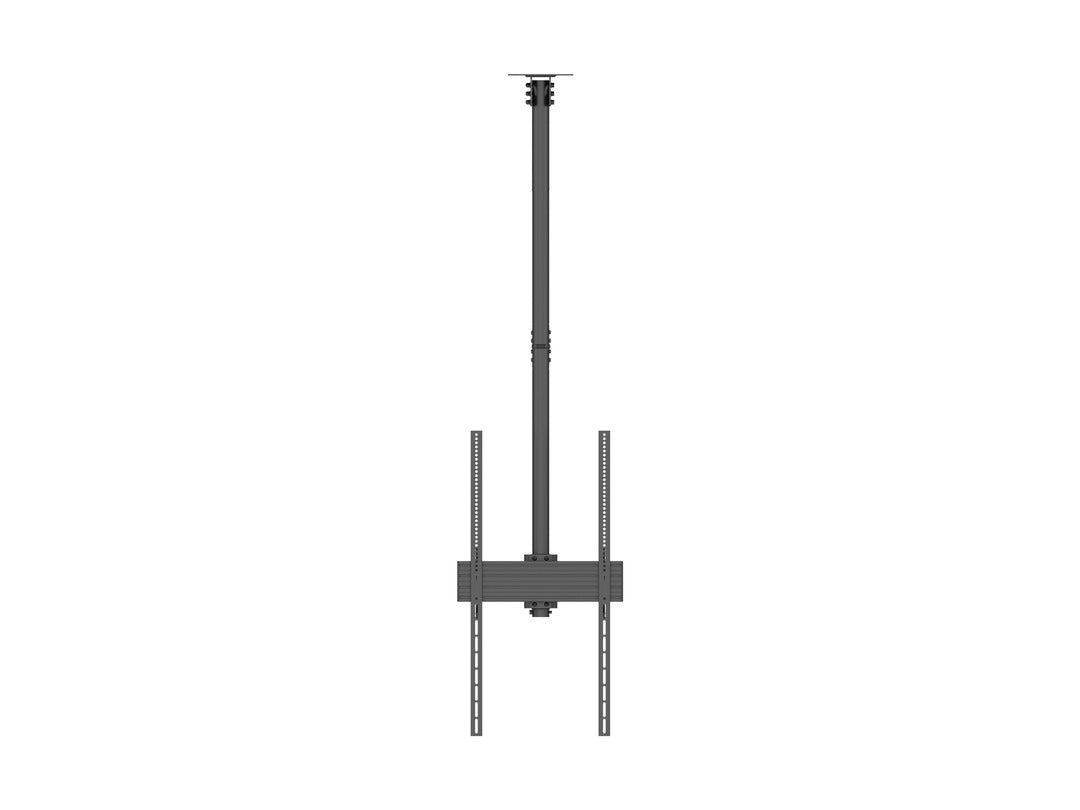 M CEILING MOUNT PRO MBC1UX2P 400X900