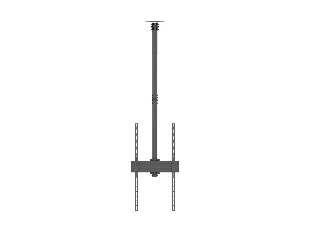 M CEILING MOUNT PRO MBC1UX2P 400X900