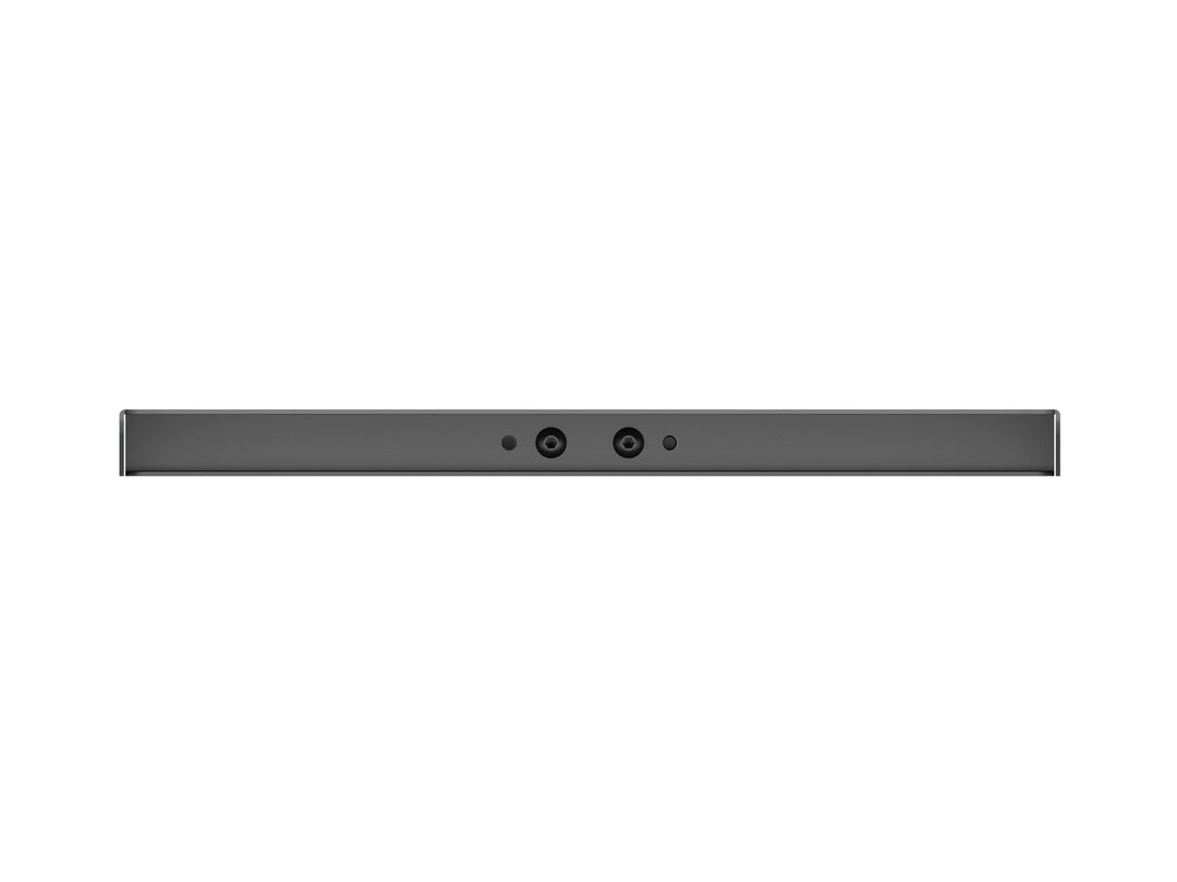 M PRO SERIES - AV SHELF