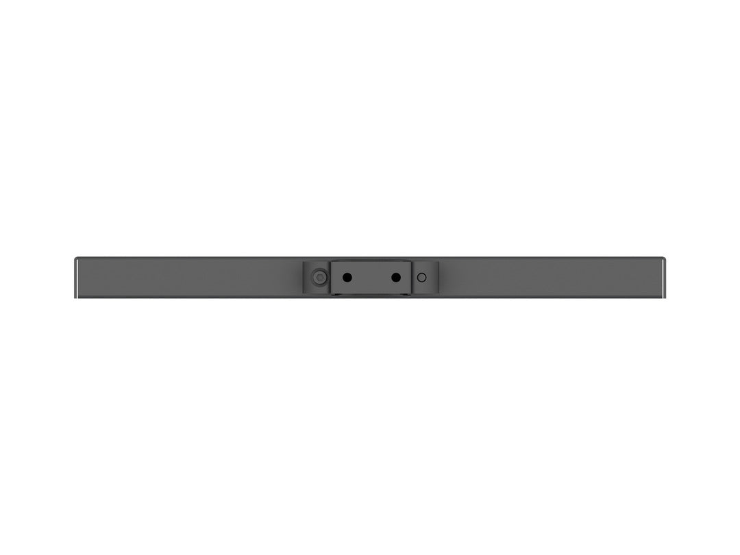 M PRO SERIES - AV SHELF