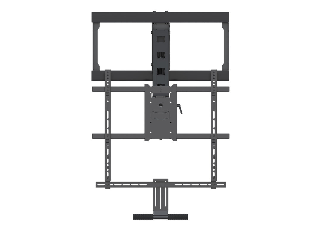 MB PULL DOWN FULL MOTION FLEXARM