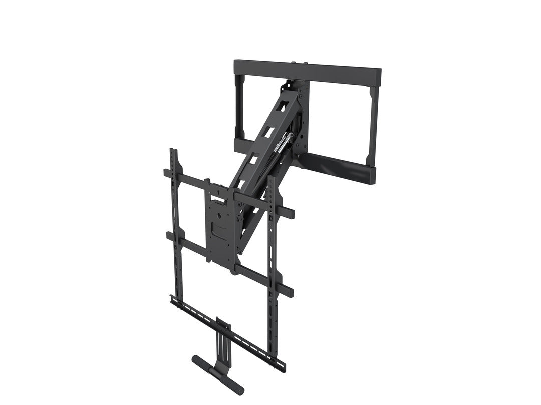 MB PULL DOWN FULL MOTION FLEXARM