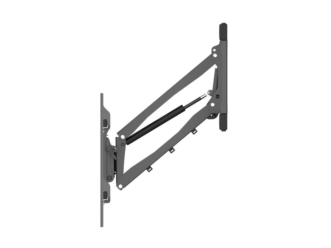 MB PULL DOWN FULL MOTION FLEXARM