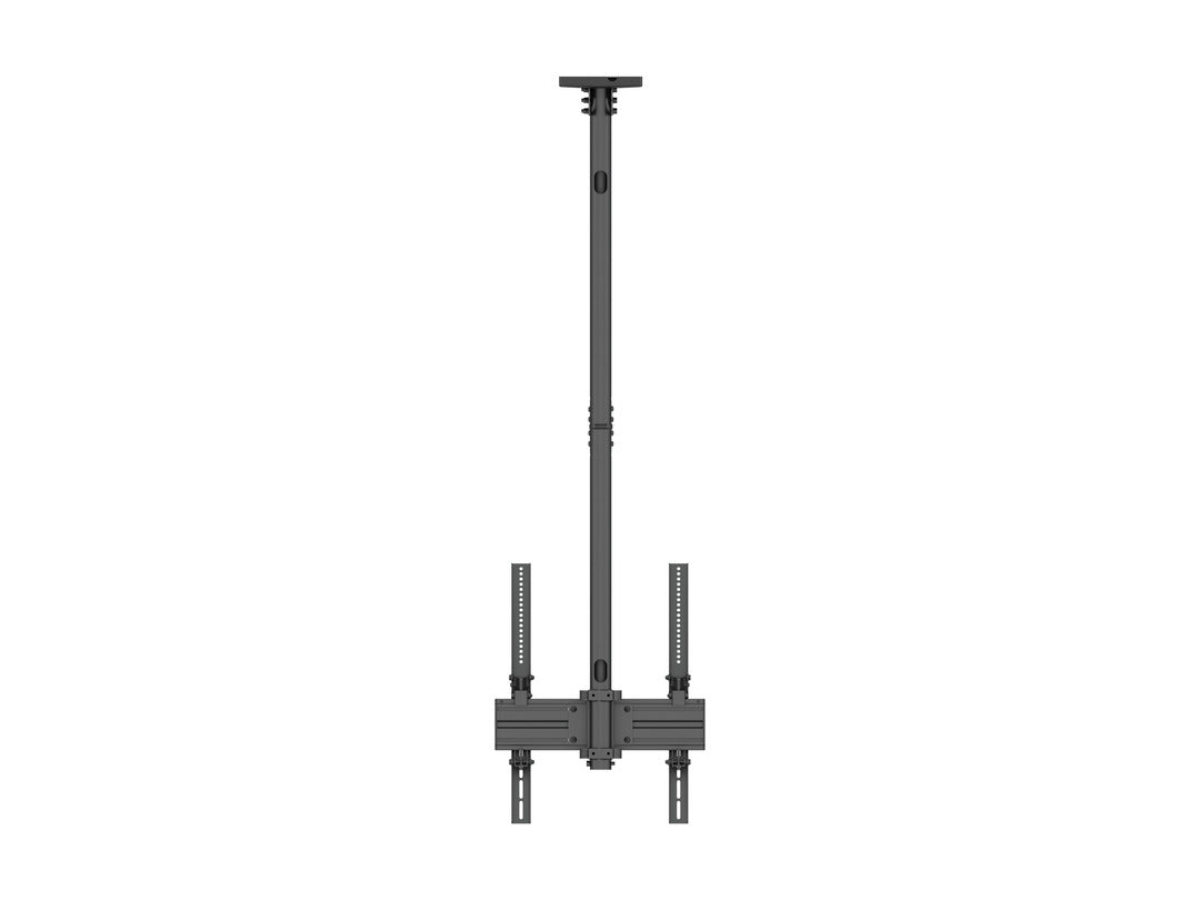 M CEILING MOUNT PRO MBC1UP 400X600