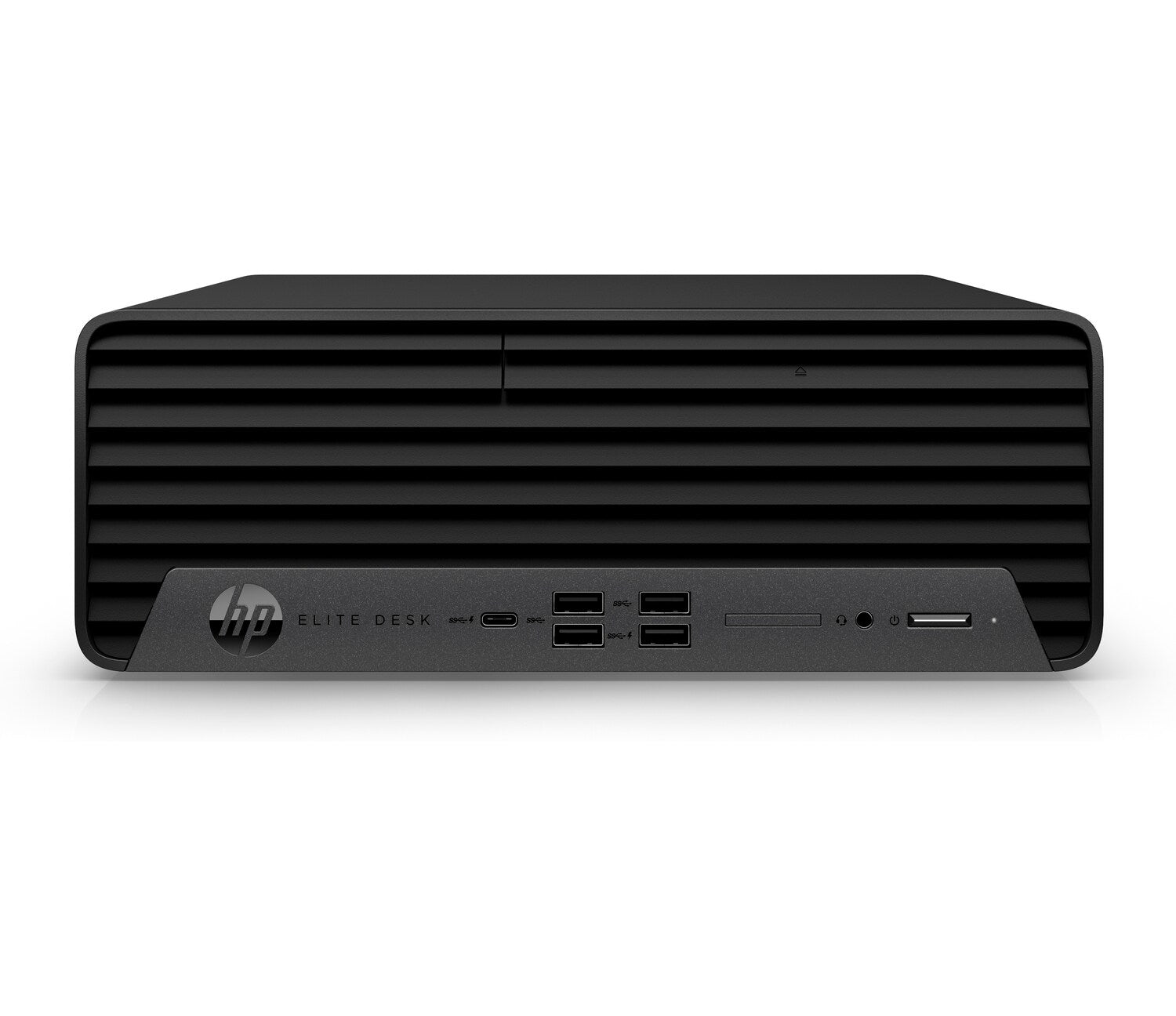 HP ED 800 G9 SFF i5-13500 16GB/256 (ML)