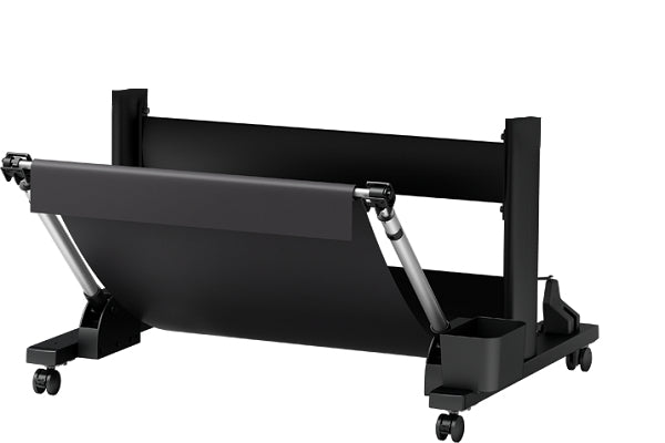 CANON SD-21 Printer Stand til Pro-2000