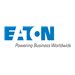 EATON 93PS-8 20-15-2x9Ah-MBS-6