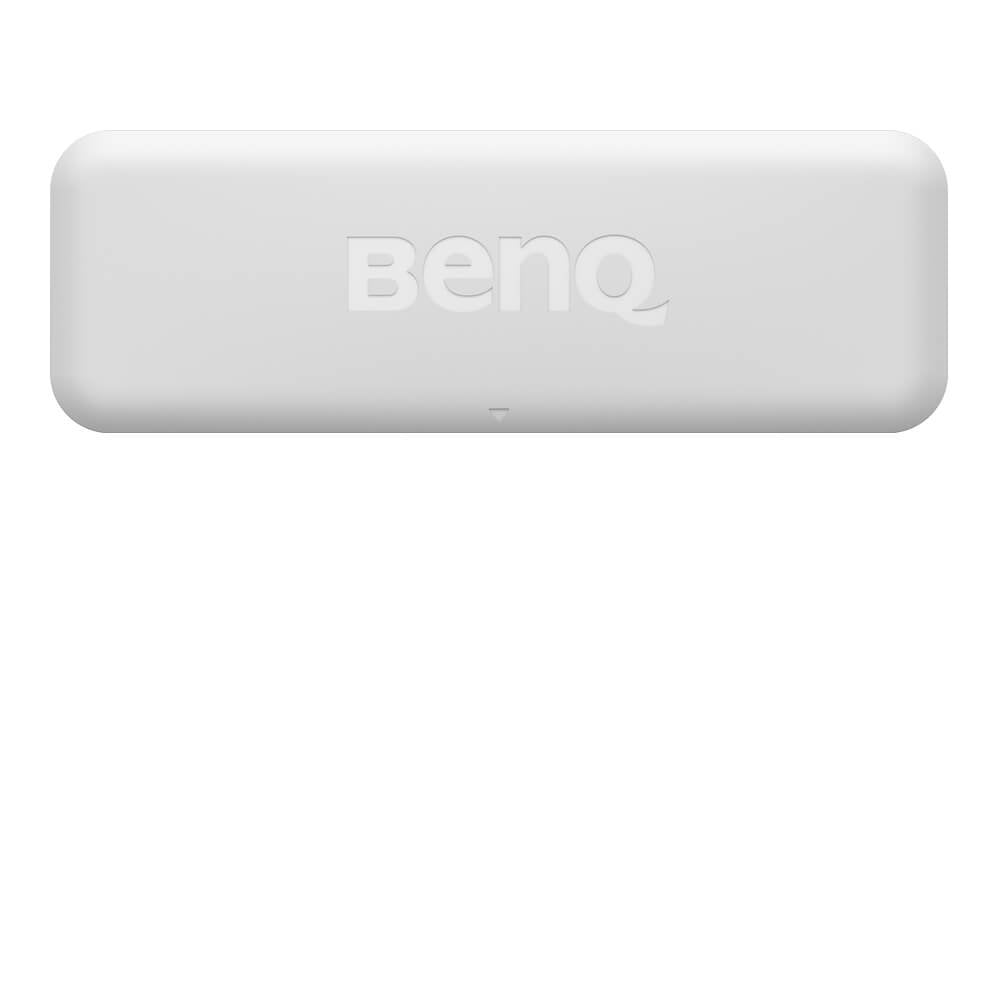 BENQ PONTWRITE TOUCH MODULE PT20