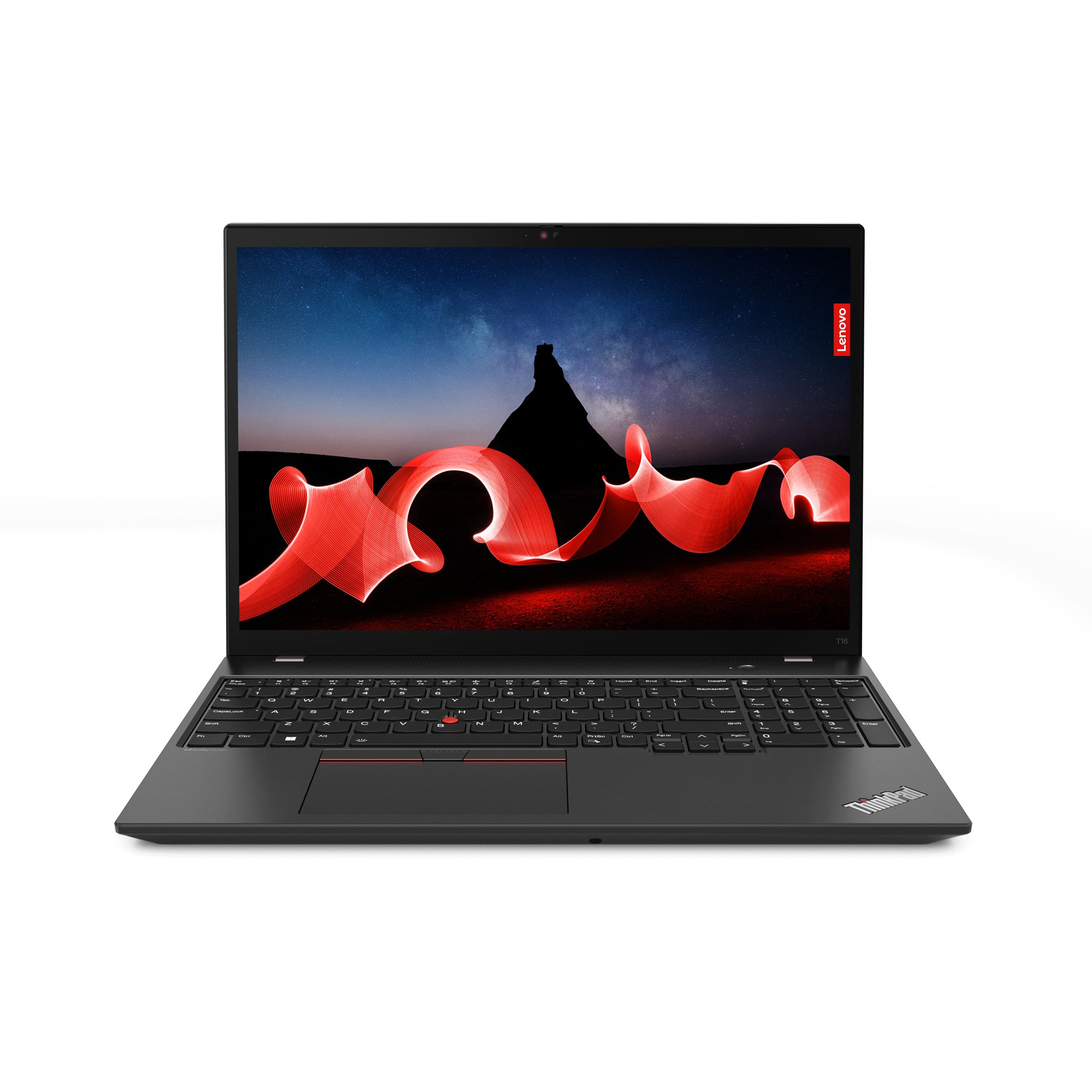 LENOVO TP T16 G2 i5-1335U 16 16GB/256 TS