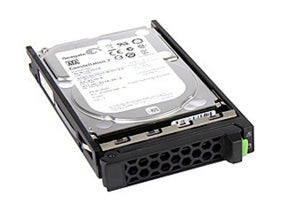 FUJITSU SSD SATA 6GB 240GB MIXED-USE 3.5' H-P EP