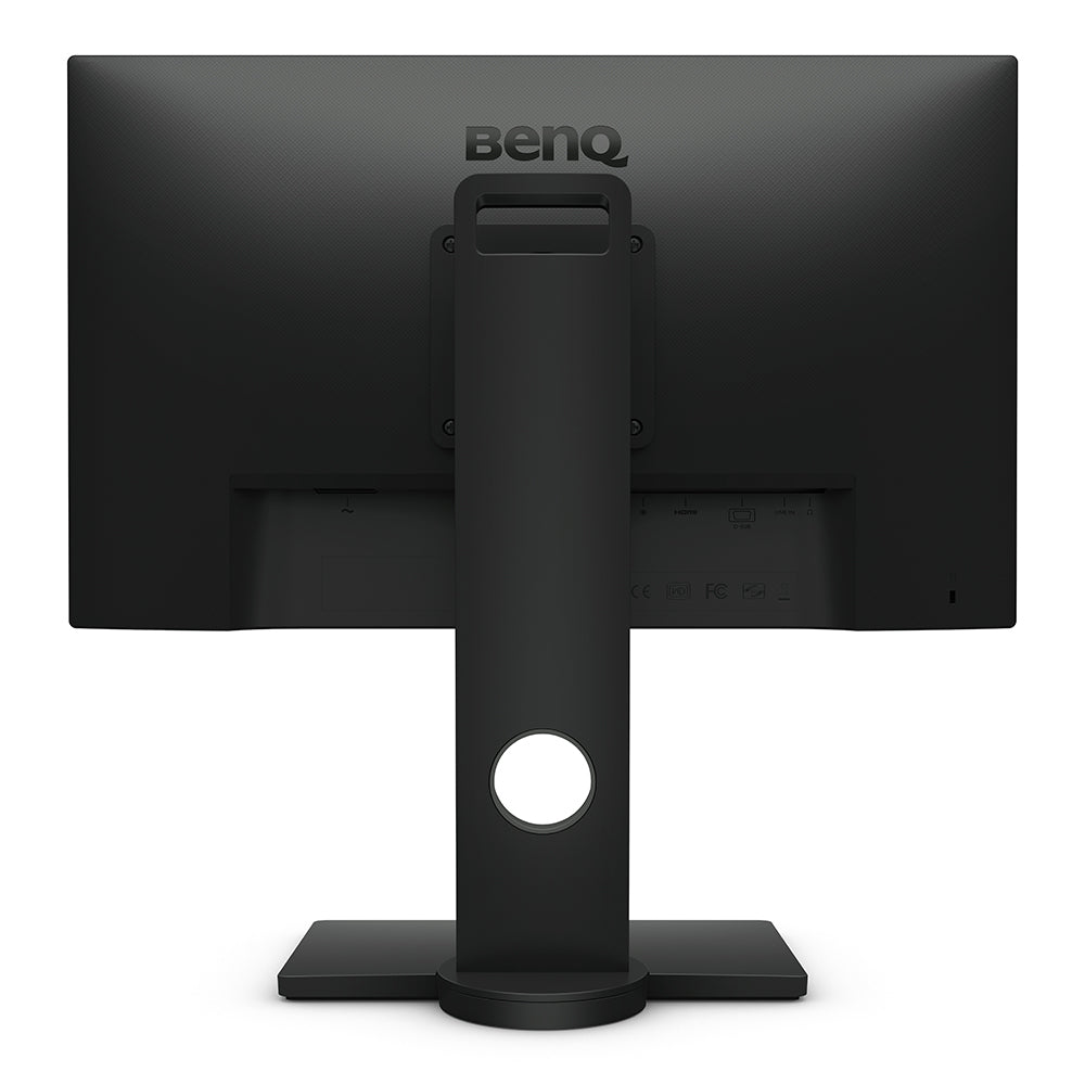 BENQ GW2480T 24" FHD IPS HAS HDMI/VGA/DP