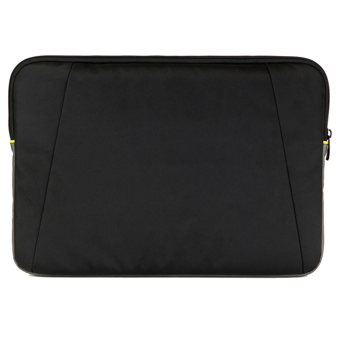 TARGUS CITYGEAR 15.6" LAPTOP SLEEVE