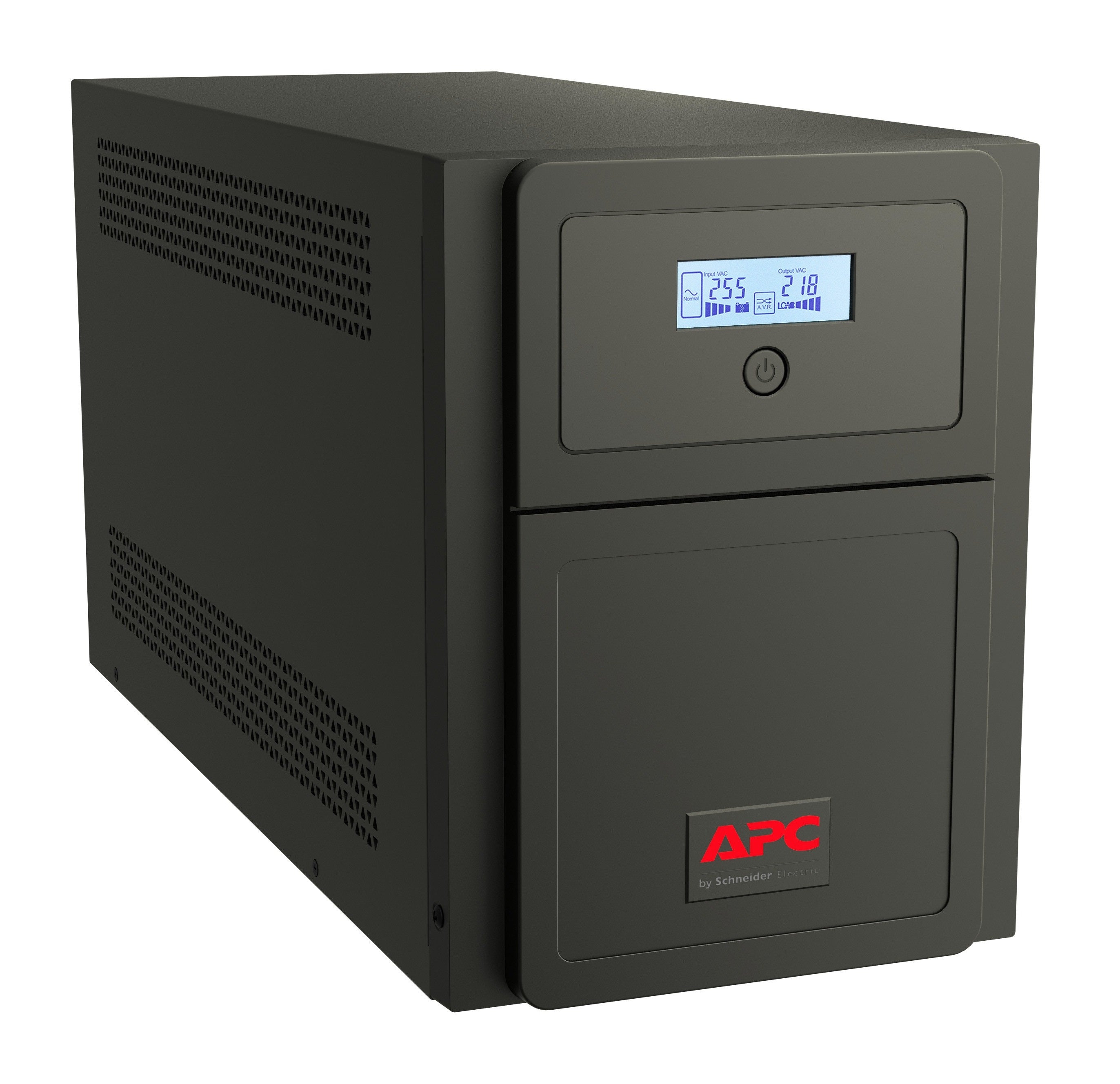 APC Easy UPS SMV 3000VA 230V