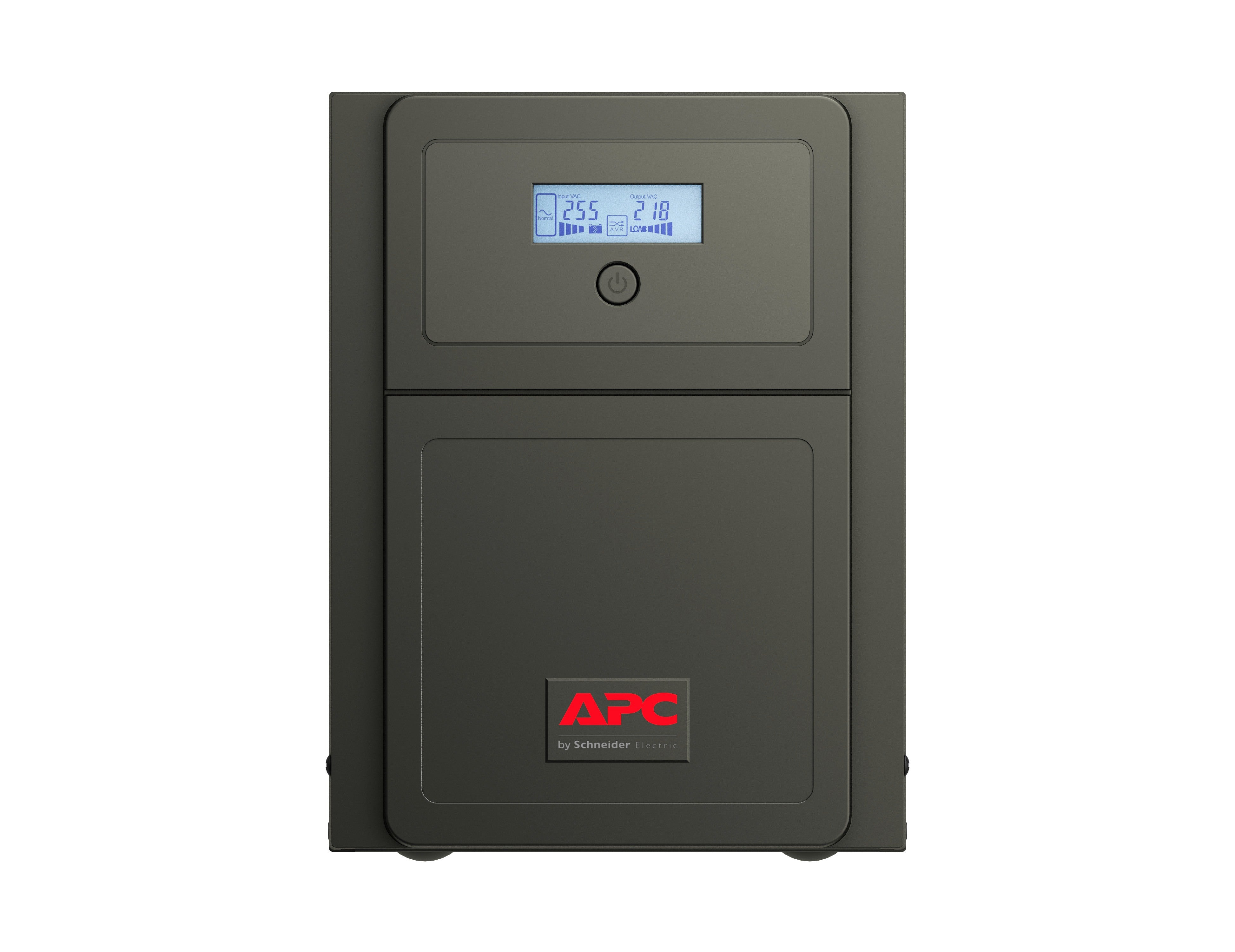 APC EASY UPS SMV 2000VA 230V