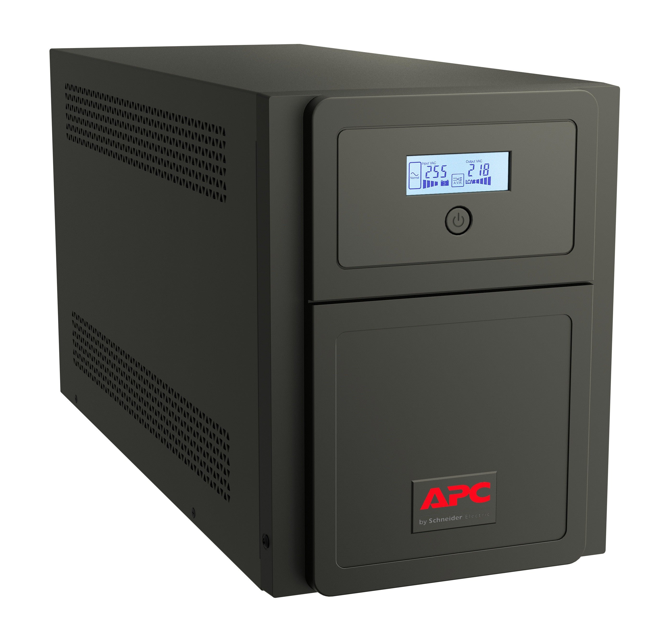 APC EASY UPS SMV 2000VA 230V