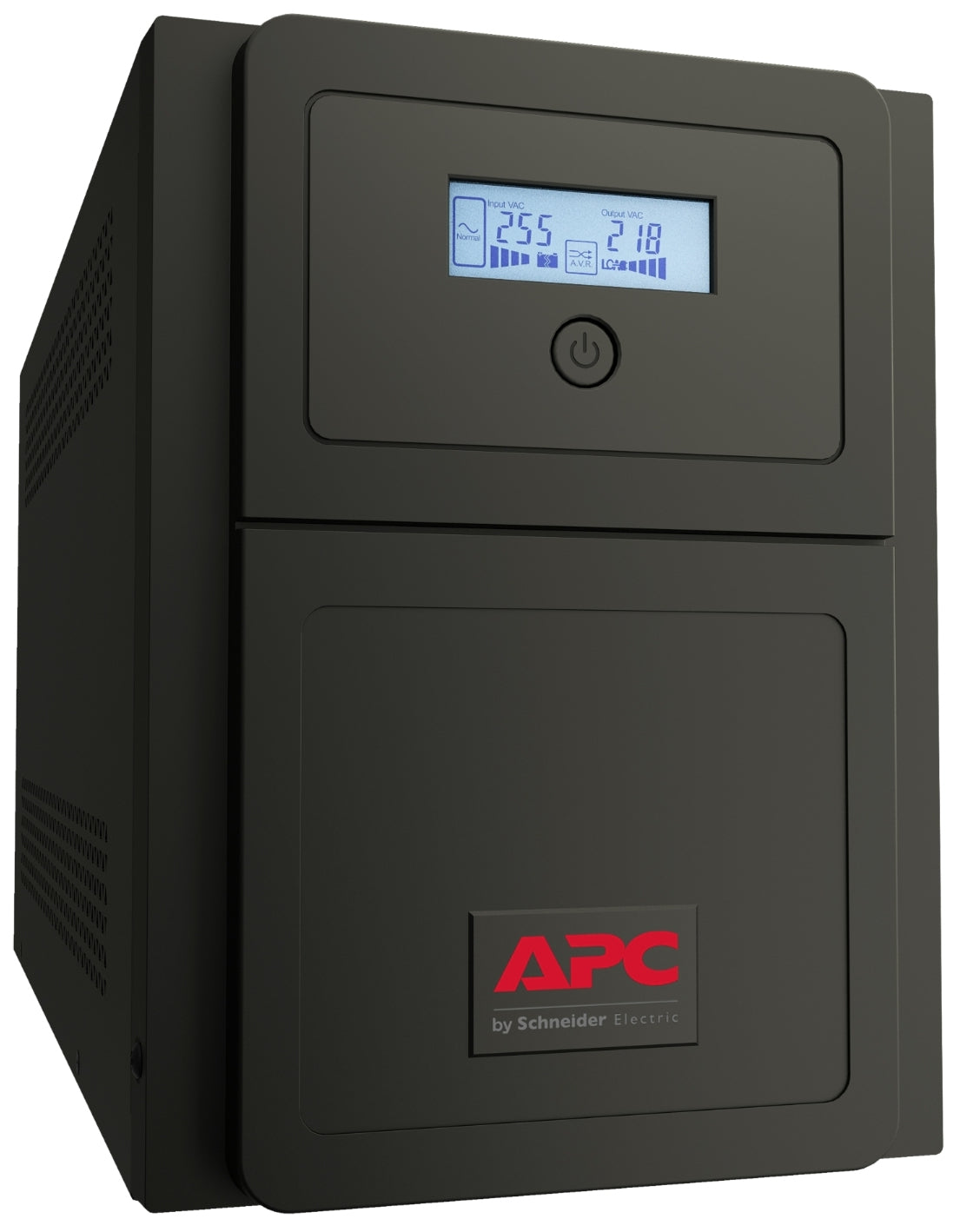 APC Easy UPS SMV 1500VA 230V