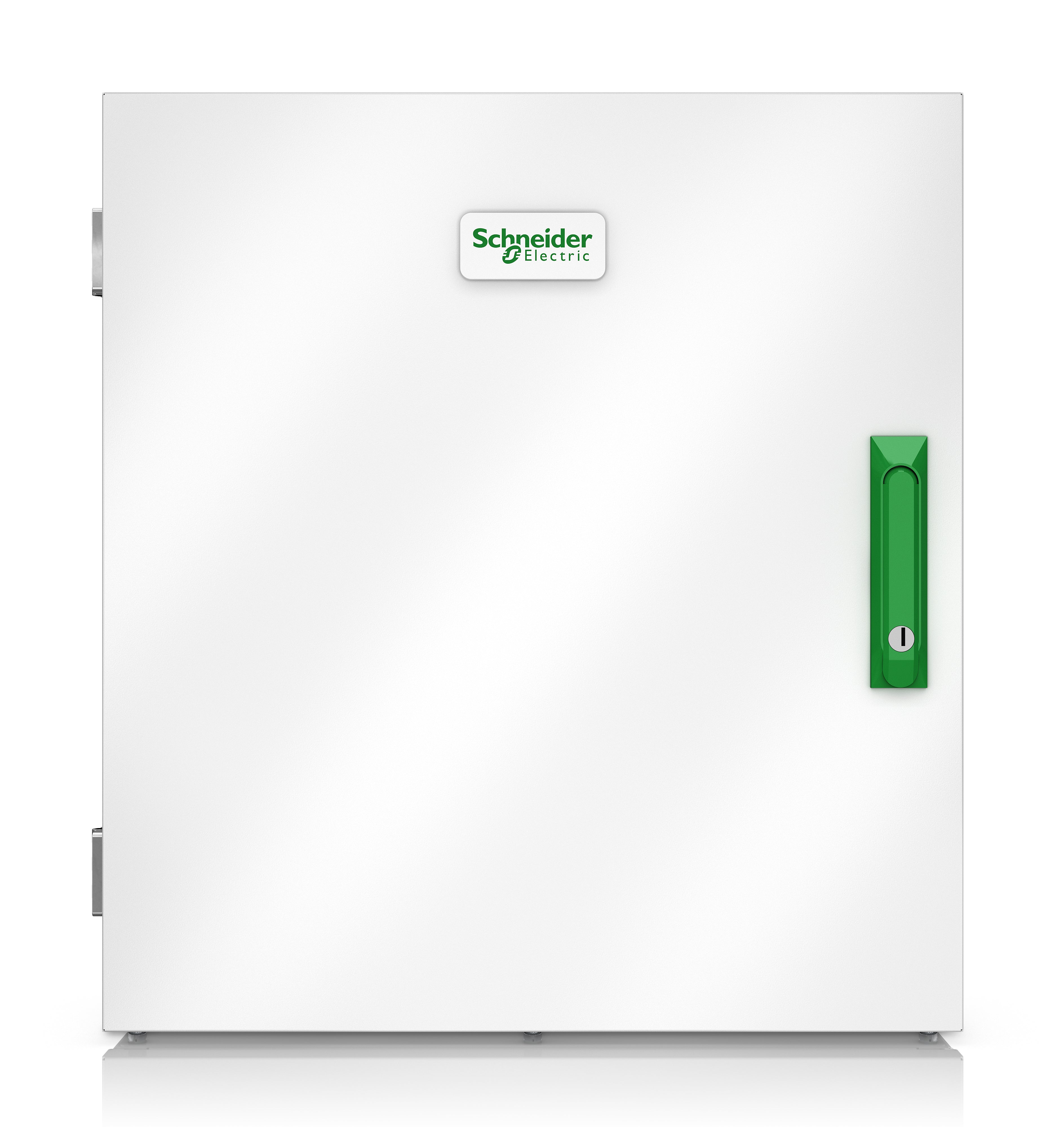 EASY UPS 3S PARALLEL MAINTENANCE BYPASS PANEL FOR UP TO 2 UNITS 10-40 KVA