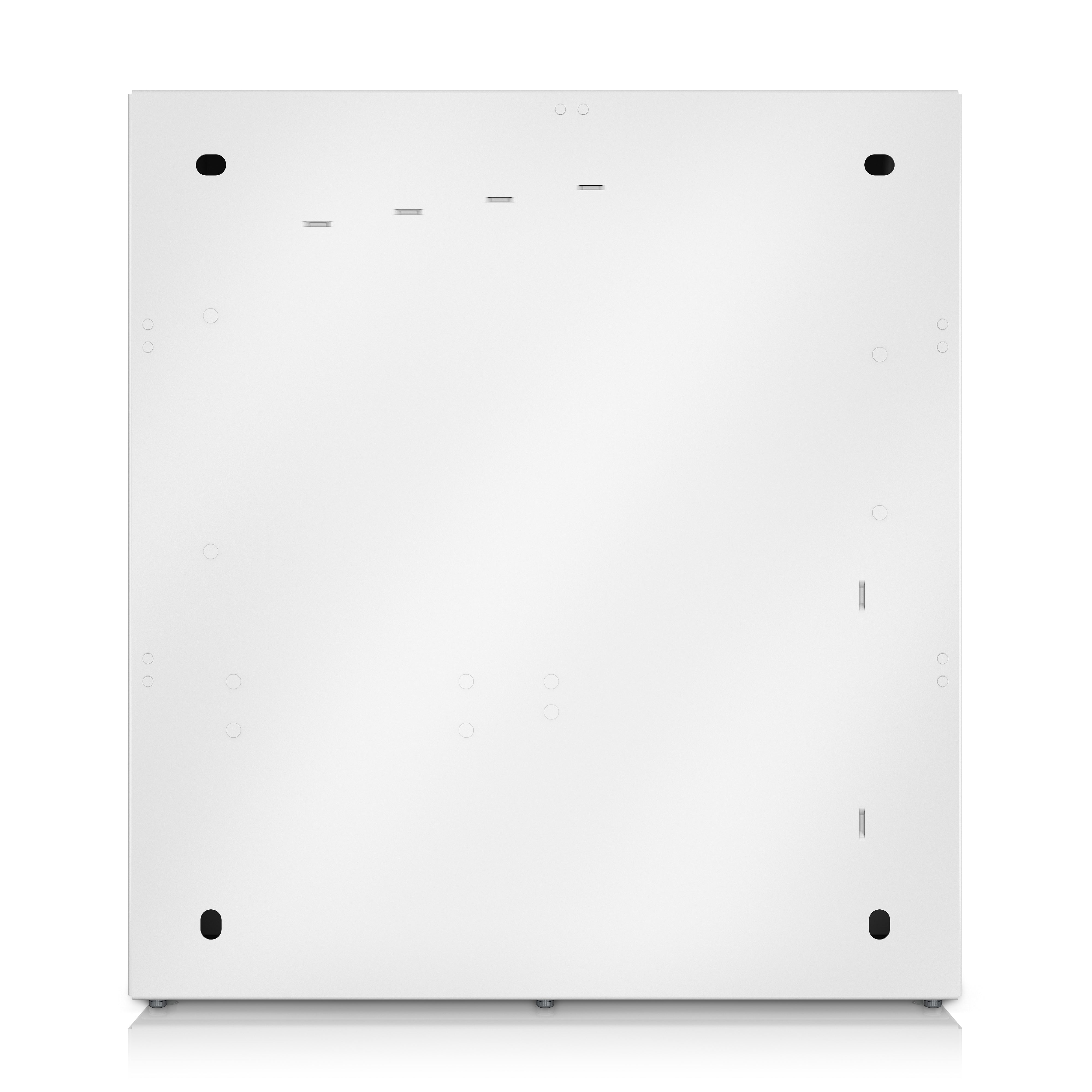 EASY UPS 3S PARALLEL MAINTENANCE BYPASS PANEL FOR UP TO 2 UNITS 10-40 KVA