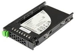 FUJITSU SSD SAS 12G 480GB READ-INT. 2.5' H-P EP -