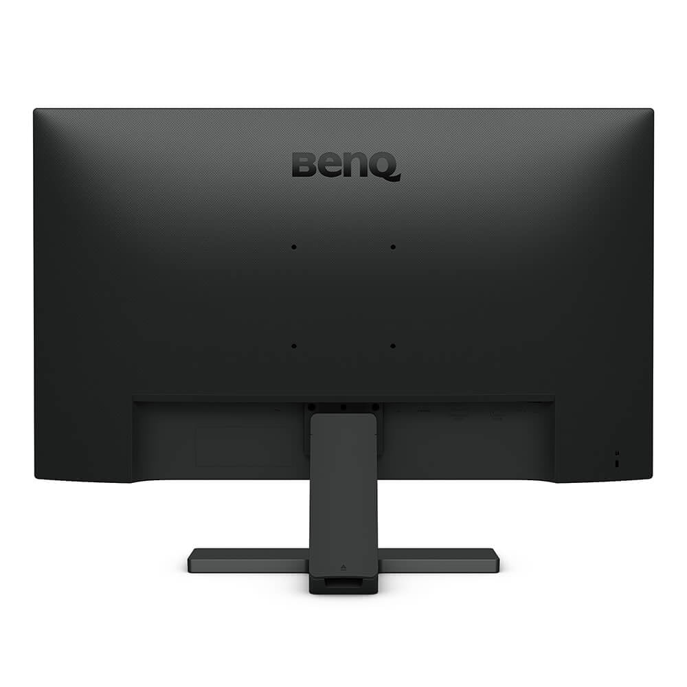 BENQ GW2780 27'' FHD IPS HDMI/DP/VGA