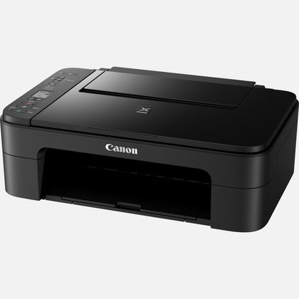 CANON PIXMA TS3350 MFP colour ink-jet