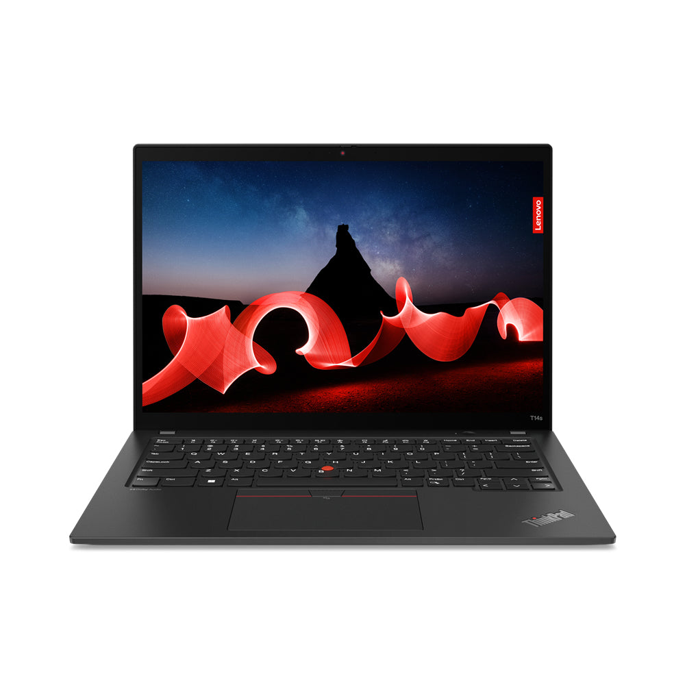 LENOVO TP T14s G4 i7-1355U 14 16GB/512