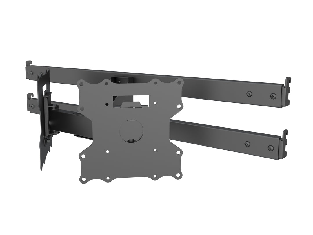 M STORE SHELF MOUNT PRO DUAL 32BDL-4050D